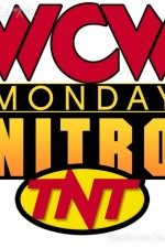 Watch WCW Monday Nitro Sockshare